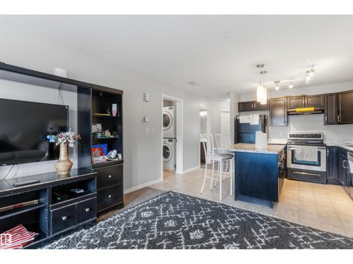 30-3305 Orchards Link Sw, Edmonton, AB, T6X2H1 | Card Image