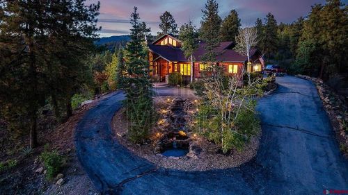 7187 County Road 228, Bayfield, CO, 81122 | Card Image