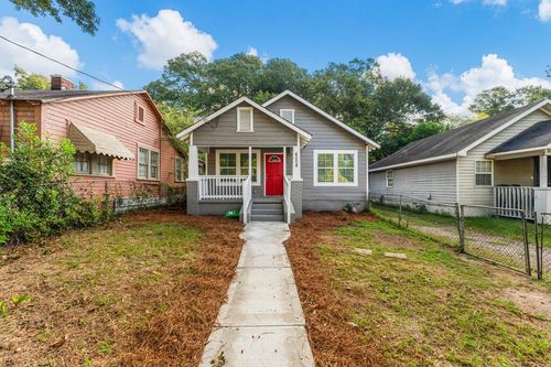 4008 7th Ave, Columbus, GA, 31904-7013 | Card Image