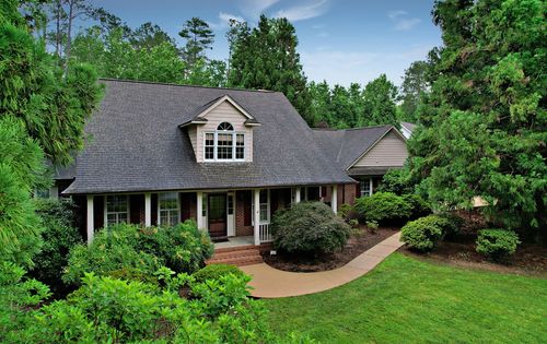 2223 Clearwater Point Dr, Seneca, SC, 29672-9174 | Card Image