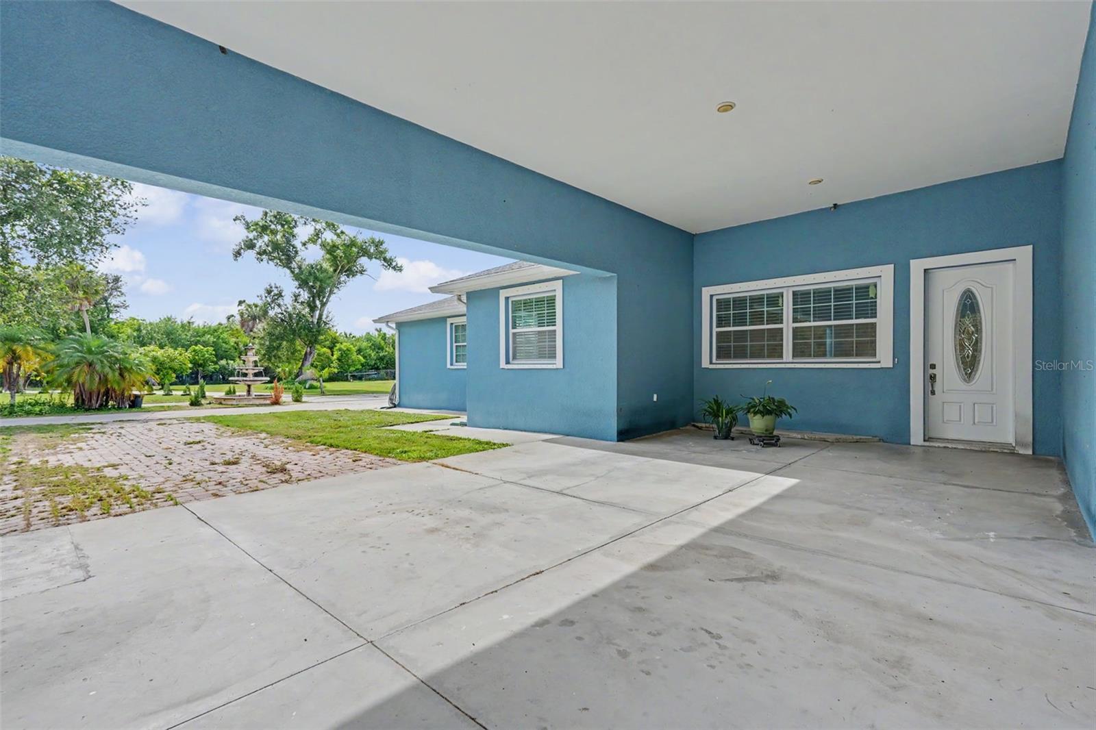 Residential in SARASOTA 2