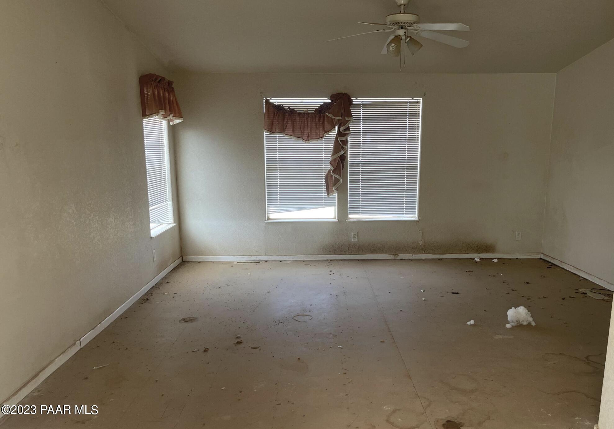 Residential in Seligman 2