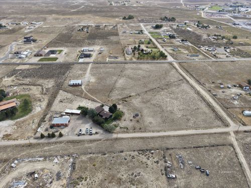 204 Tonka Lane, Spring Creek, NV, 89815 | Card Image