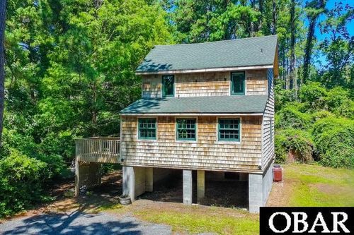 94 Skyco Rd, Manteo, NC, 27954-9393 | Card Image