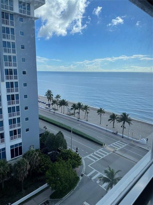 9f-209 N Fort Lauderdale Beach Boulevard, Fort Lauderdale, FL, 33304 | Card Image