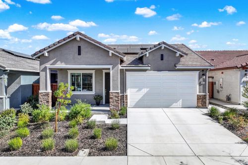 2418 Park Pl, Rio Vista, CA, 94571 | Card Image