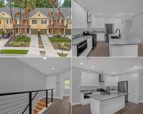 815 Assembly Ct, REUNION, FL, 34747-6760 | Card Image