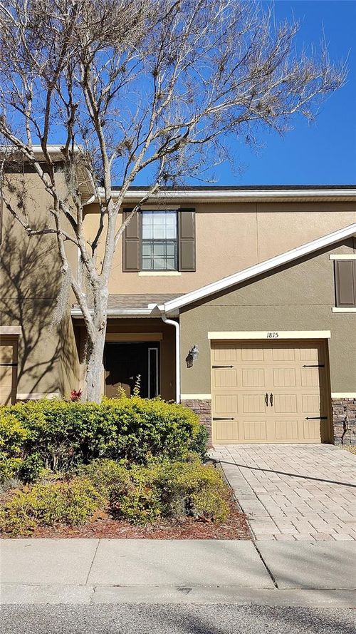 1815 Covent Garden Ln, LONGWOOD, FL, 32750-4803 | Card Image