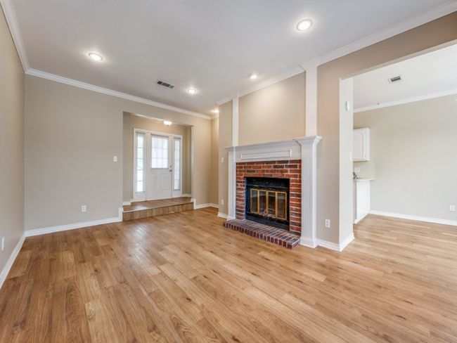 Living room | Image 5
