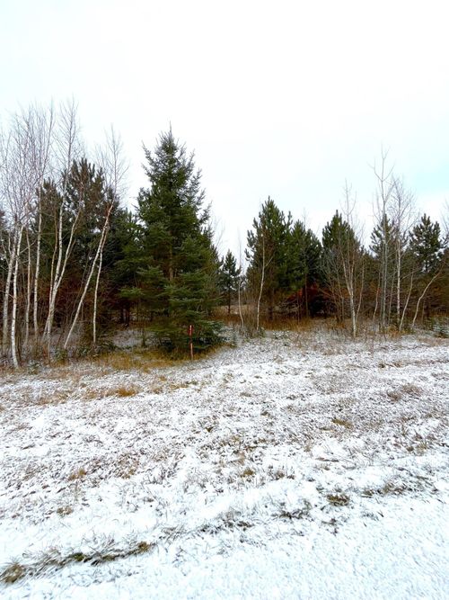 Lot 4 - TBD 330th Street, Warroad, MN, 56763 | Card Image