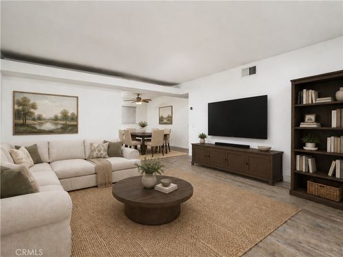 c-663 S Indian Hill Blvd, Claremont, CA, 91711-5482 | Card Image
