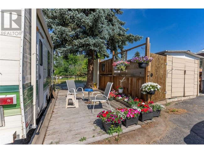 1801 Chapman St, Home with 0 bedrooms, 0 bathrooms and null parking in Merritt BC | Image 28