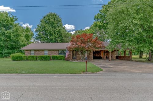 111 Royale Dr, Jonesboro, AR, 72401 | Card Image