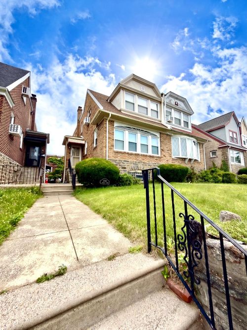 1723 Chelsea Rd, ELKINS PARK, PA, 19027-1055 | Card Image