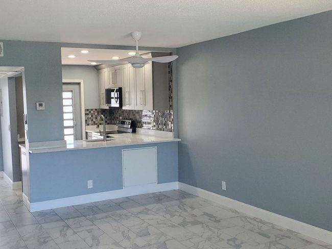APT-308 - 1481 S Ocean Blvd, Condo with 1 bedrooms, 2 bathrooms and null parking in Pompano Beach FL | Image 23