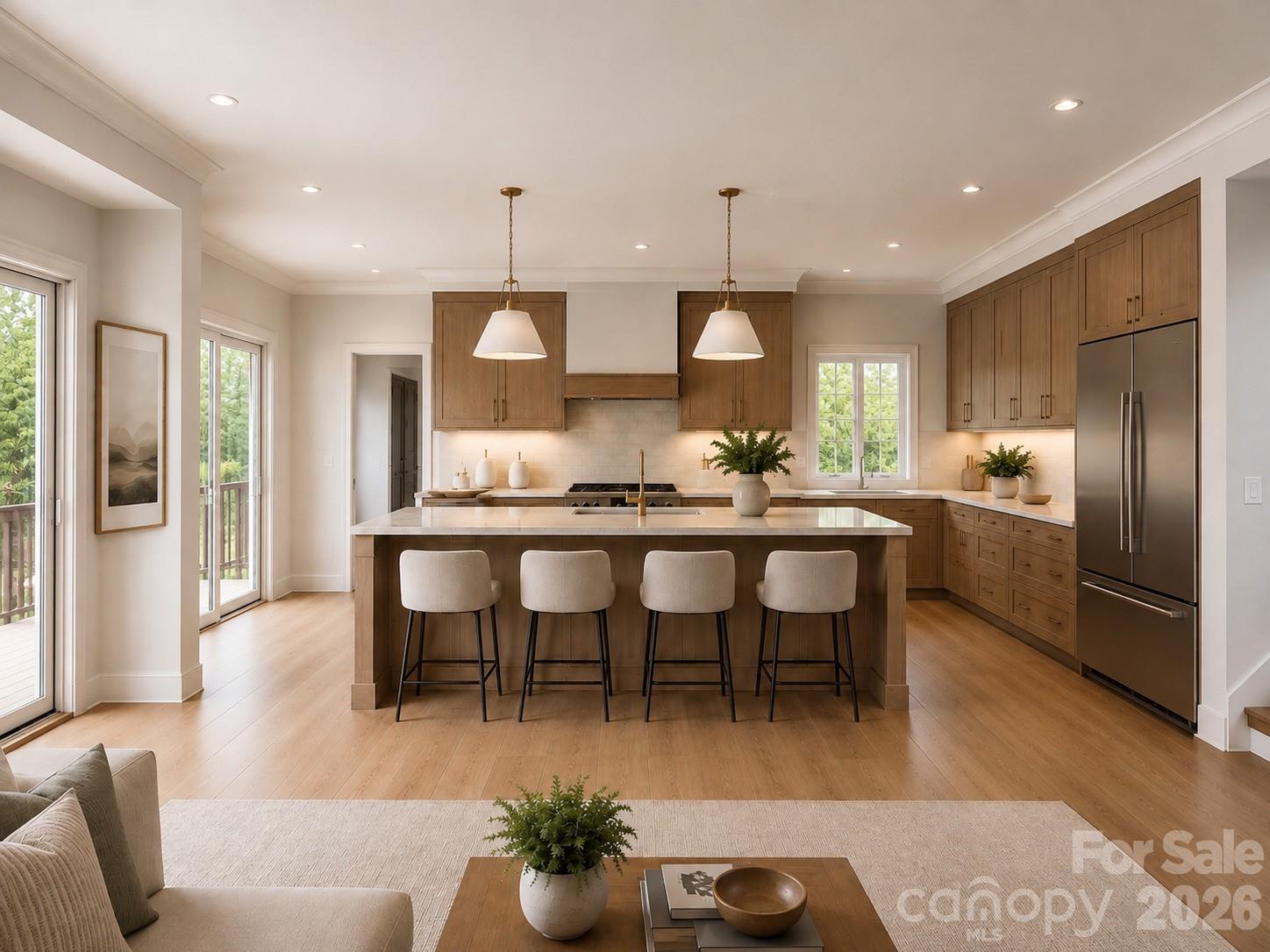 Residential in Waxhaw 3