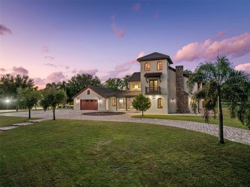 11205 Tindall Rd, ORLANDO, FL, 32832-6354 | Card Image