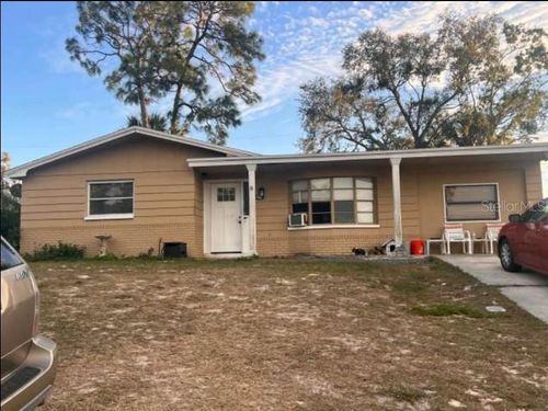 4116 Oakfield Ave, HOLIDAY, FL, 34691-1624 | Card Image