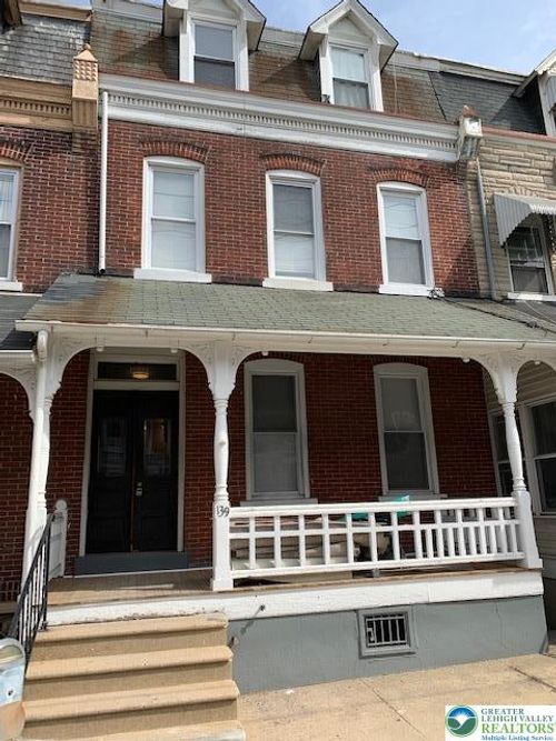 1-139 N 10th St, Allentown, PA, 18102-3933 | Card Image