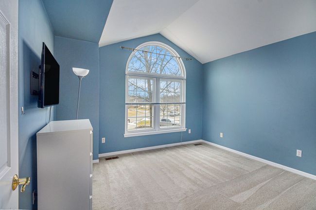2091 Palmer Dr, House other with 4 bedrooms, 3 bathrooms and null parking in Wixom MI | Image 24