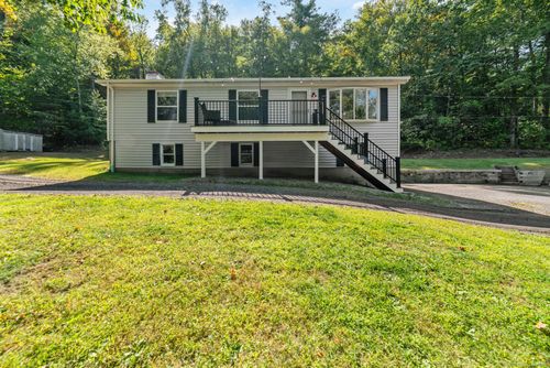 718 Northfield Rd, Northfield, CT, 06778-2601 | Card Image