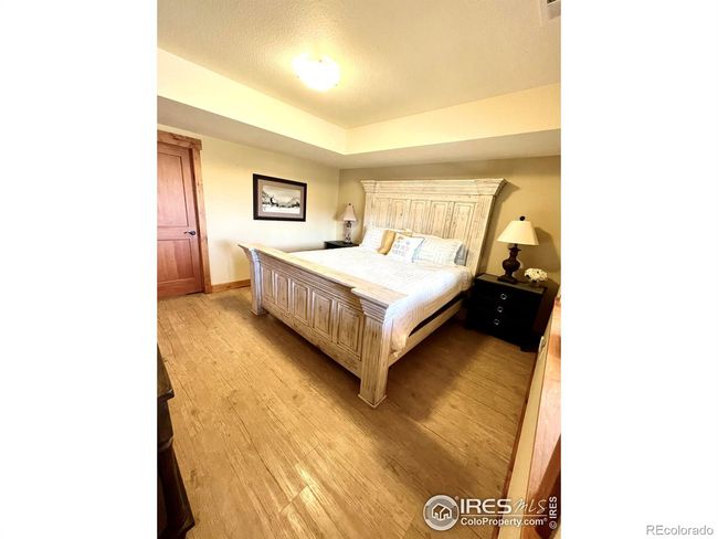 123 Juniper Ridge Rd, House other with 3 bedrooms, 3 bathrooms and 3 parking in Laporte CO | Image 23