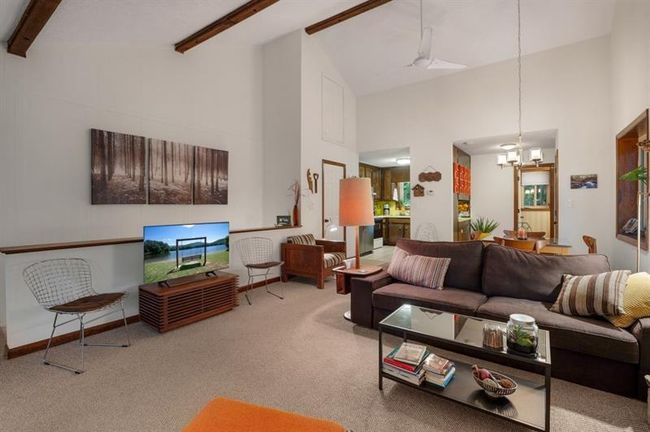UNIT-104 - 200 Villa Rd, Townhouse with 2 bedrooms, 3 bathrooms and 2 parking in Jasper GA | Image 30