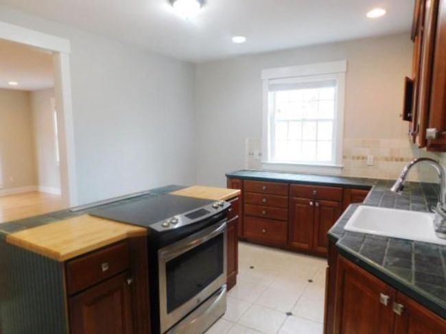 marble countertops | Image 5