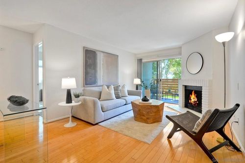 108-1810 S El Camino Real, Encinitas, CA, 92024-4998 | Card Image