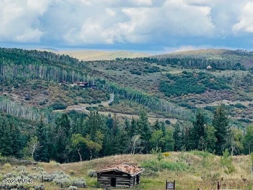 210 Settlers Loop, Edwards, CO, 81632-6146 | Card Image