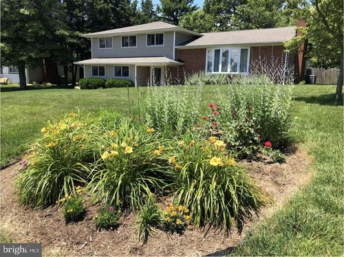 122 E Bay View Dr, ANNAPOLIS, MD, 21403-4102 | Card Image