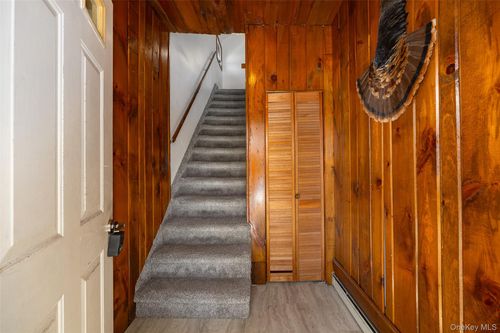 20 W Academy St, Wappingers Falls, NY, 12590-2628 | Card Image