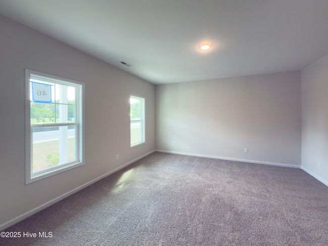 171 Traveller Way, House other with 4 bedrooms, 3 bathrooms and 2 parking in Raeford NC | Image 8