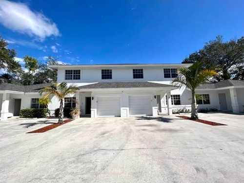 1436 Hawthorne Pl, Wellington, FL, 33414-8660 | Card Image