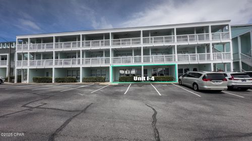unit-i4-17670 Front Beach Rd, Panama City Beach, FL, 32413-1939 | Card Image