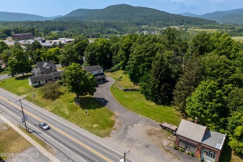 1053 Wicker St, Ticonderoga, NY, 12883-3102 | Card Image