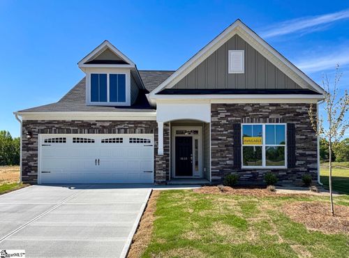 1820 Betsy Ross Drive, Moore, SC, 29369 | Card Image