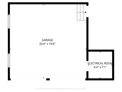 1606 Alpine Dr, Aiken, SC, 29803-5742 | Card Image