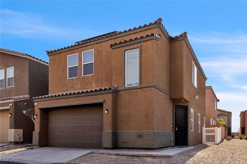 5135 Longiano Pl, Las Vegas, NV, 89156-1201 | Card Image