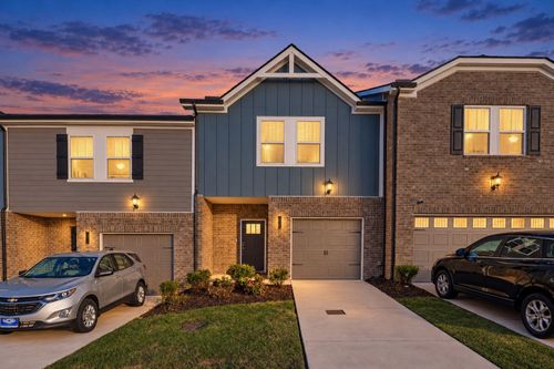 1910 Cascade Ct, Lebanon, TN, 37087-2959 | Card Image
