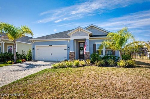 106 Varner Way, St Augustine, FL, 32092-3357 | Card Image