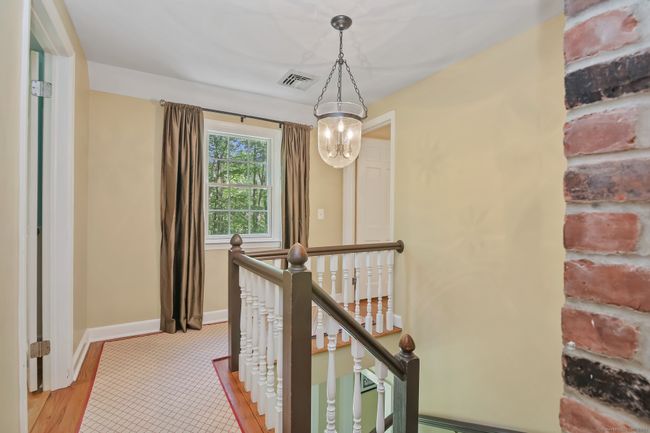 Second Floor Hallway | Image 20