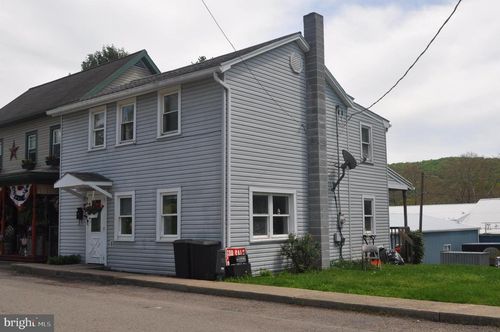 540 Moore St, MILLERSBURG, PA, 17061-1156 | Card Image