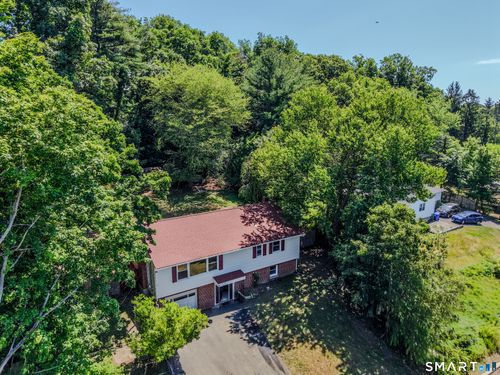 120 Burban Dr, Branford, CT, 06405-4004 | Card Image