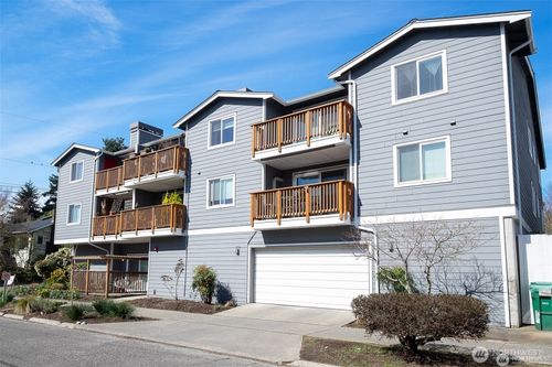 apt-303-7000 Cleopatra Pl Nw, Seattle, WA, 98117-4963 | Card Image