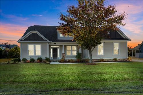 236 Quarter Horse Loop, Hertford, NC, 27944-7952 | Card Image