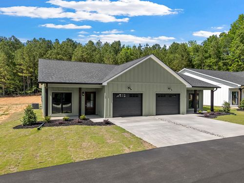 108 Medical Sciences Dr, union, SC, 29379-8609 | Card Image