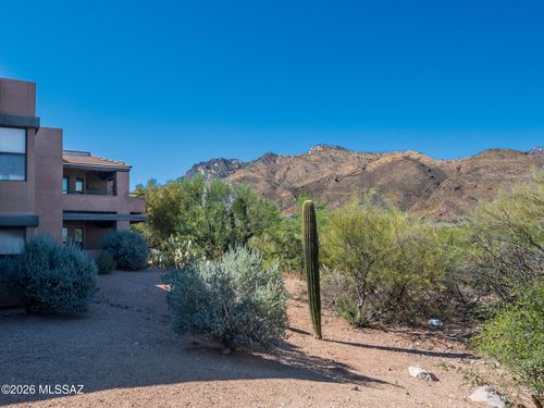 3105-5855 N Kolb Rd, Tucson, AZ, 85750-0989 | Card Image