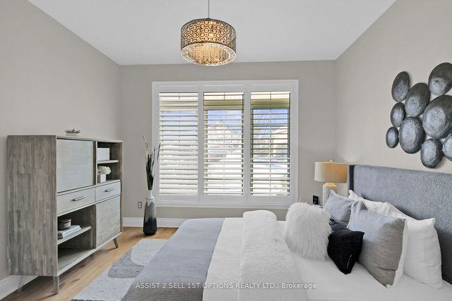 125 Golflinks Dr, House other with 5 bedrooms, 3 bathrooms and 4 parking in Nepean ON | Image 31