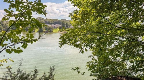 Lot 2 Pointe Dr, Piney Flats, TN, 37686 | Card Image